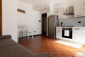 PARISI - Porto Mantovano Apartment Porto Mantovano